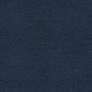 Purchase 3122-10212 Flora and Fauna Gump Navy Faux Grasscloth by Chesapeake Wallpaper
