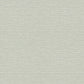 Purchase 3122-10222 Flora and Fauna Gump Teal Faux Grasscloth by Chesapeake Wallpaper
