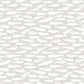 Purchase 3122-10500 Flora and Fauna Nunkie Light Grey Sardine by Chesapeake Wallpaper