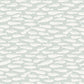Purchase 3122-10502 Flora and Fauna Nunkie Light Blue Sardine by Chesapeake Wallpaper