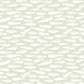 Purchase 3122-10514 Flora and Fauna Nunkie Sage Sardine by Chesapeake Wallpaper