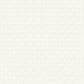 Purchase 3122-10606 Flora and Fauna Jellia Beige Petal Geometric by Chesapeake Wallpaper