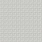Purchase 3122-10613 Flora and Fauna Jellia Charcoal Petal Geometric by Chesapeake Wallpaper