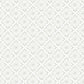 Purchase 3122-10700 Flora and Fauna Hugson Grey Quilted Damask by Chesapeake Wallpaper