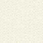 Purchase 3122-10703 Flora and Fauna Hugson Yellow Quilted Damask by Chesapeake Wallpaper