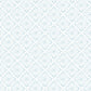 Purchase 3122-10704 Flora and Fauna Hugson Teal Quilted Damask by Chesapeake Wallpaper