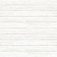 Purchase 3122-11200 Flora and Fauna Ozma White Wood Plank by Chesapeake Wallpaper