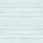 Purchase 3122-11204 Flora and Fauna Ozma Aqua Wood Plank by Chesapeake Wallpaper