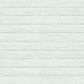 Purchase 3122-11205 Flora and Fauna Ozma Light Blue Wood Plank by Chesapeake Wallpaper