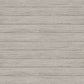 Purchase 3122-11210 Flora and Fauna Ozma Light Grey Wood Plank by Chesapeake Wallpaper