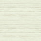 Purchase 3122-11214 Flora and Fauna Ozma Sage Wood Plank by Chesapeake Wallpaper