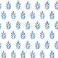 Purchase 3122-11302 Flora and Fauna Ervic Neutral Leaf Block Print by Chesapeake Wallpaper