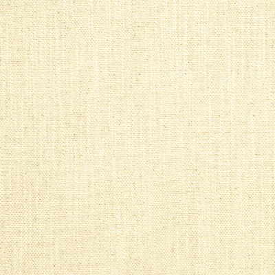Sample 31220.1 Kravet Couture Fabric