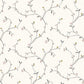 Purchase 3123-091510 Homestead, Kurt Black Tin Star Trail by Chesapeake Wallpaper