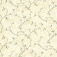 Purchase 3123-09154 Homestead, Kurt Beige Tin Star Trail by Chesapeake Wallpaper