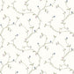 Purchase 3123-09158 Homestead, Kurt Cream Tin Star Trail by Chesapeake Wallpaper