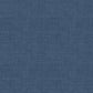Purchase 3123-10002 Homestead, Nimmie Navy Basketweave by Chesapeake Wallpaper