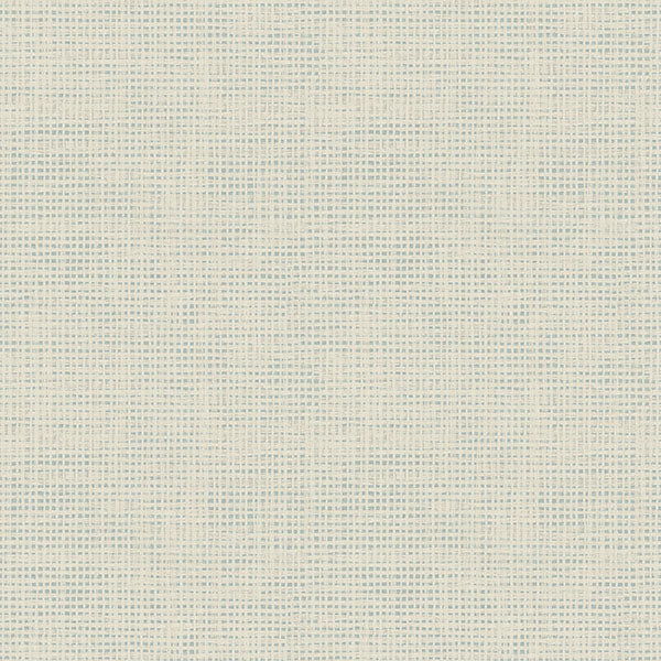 Purchase 3123-10006 Homestead, Nimmie Khaki Basketweave by Chesapeake Wallpaper