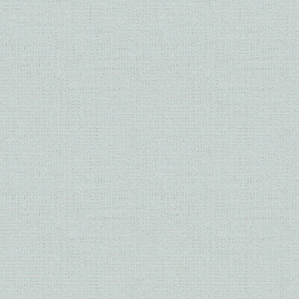 Purchase 3123-10012 Homestead, Nimmie Seafoam Basketweave by Chesapeake Wallpaper