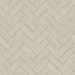 Purchase 3123-10104 Homestead, Kaliko Green Wood Herringbone by Chesapeake Wallpaper