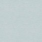 Purchase 3123-10202 Homestead, Gump Light Blue Faux Grasscloth by Chesapeake Wallpaper