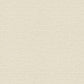 Purchase 3123-10203 Homestead, Gump Wheat Faux Grasscloth by Chesapeake Wallpaper