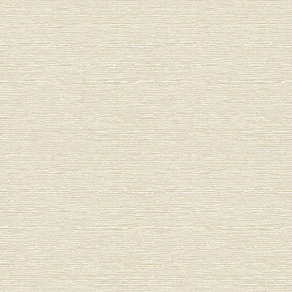 Purchase 3123-10203 Homestead, Gump Wheat Faux Grasscloth by Chesapeake Wallpaper