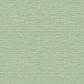Purchase 3123-10204 Homestead, Gump Green Faux Grasscloth by Chesapeake Wallpaper