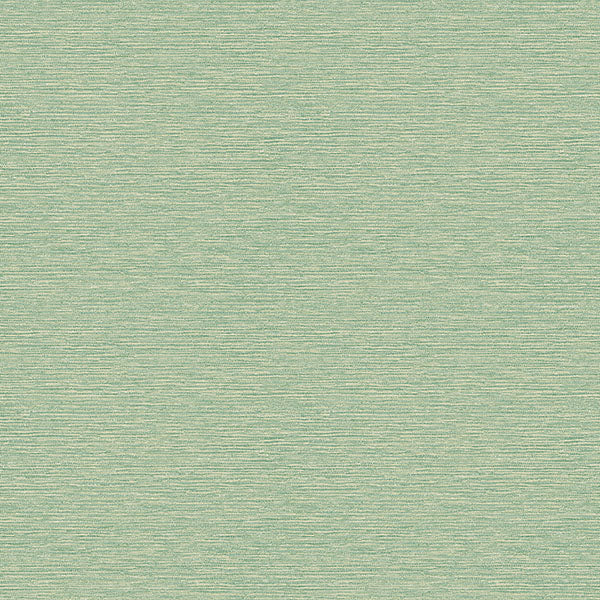 Purchase 3123-10204 Homestead, Gump Green Faux Grasscloth by Chesapeake Wallpaper