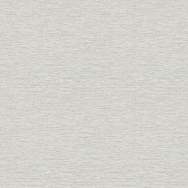 Purchase 3123-10210 Homestead, Gump Light Grey Faux Grasscloth by Chesapeake Wallpaper