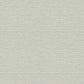 Purchase 3123-10222 Homestead, Gump Seafoam Faux Grasscloth by Chesapeake Wallpaper