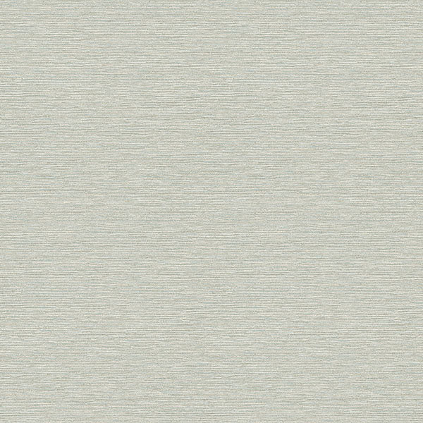 Purchase 3123-10222 Homestead, Gump Seafoam Faux Grasscloth by Chesapeake Wallpaper