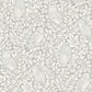 Purchase 3123-12411 Homestead, Parliament Grey Owl by Chesapeake Wallpaper