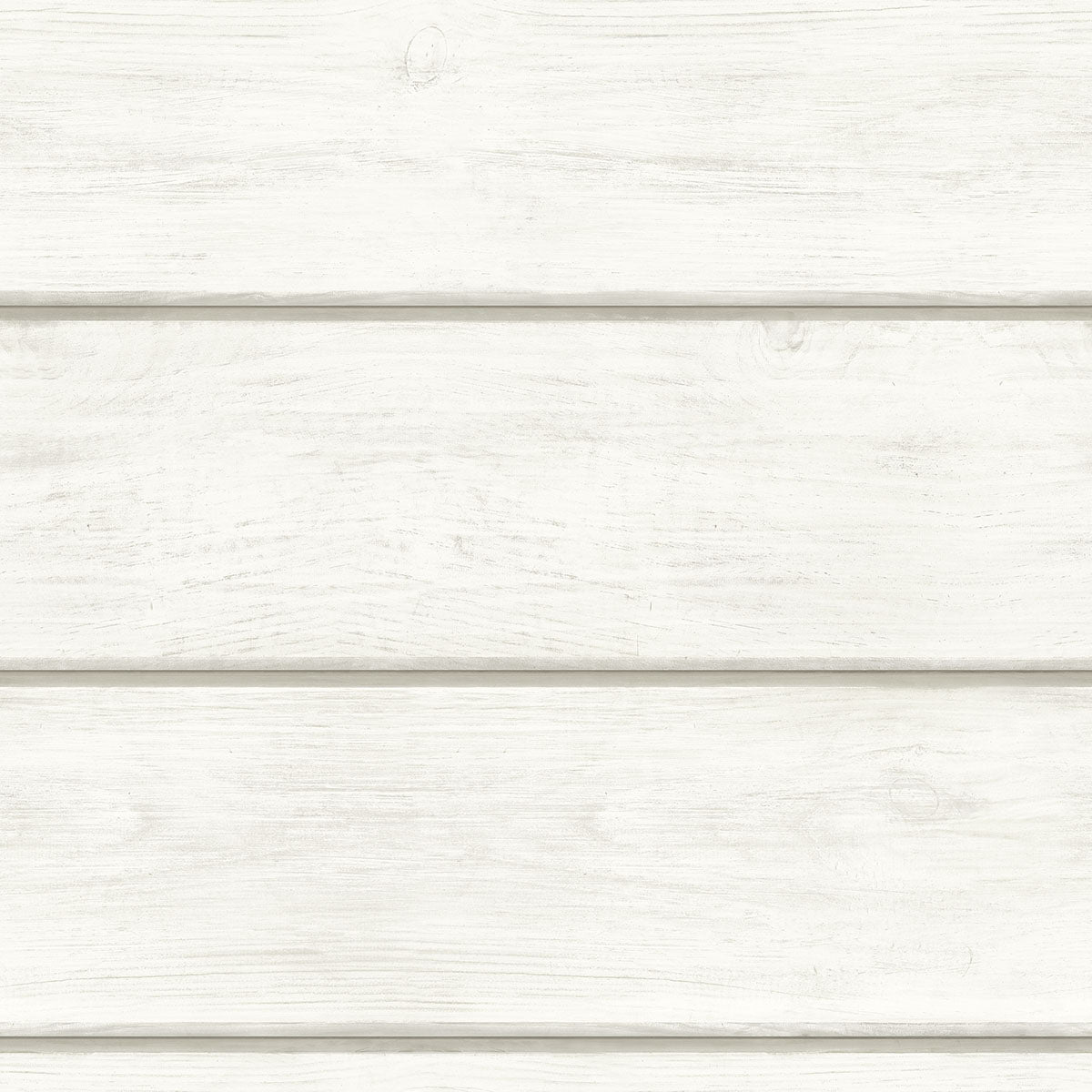 Purchase 3123-12441 Homestead, Cassidy White Wood Planks by Chesapeake Wallpaper