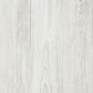 Purchase 3123-64228 Homestead, Mapleton Off-White Wood by Chesapeake Wallpaper