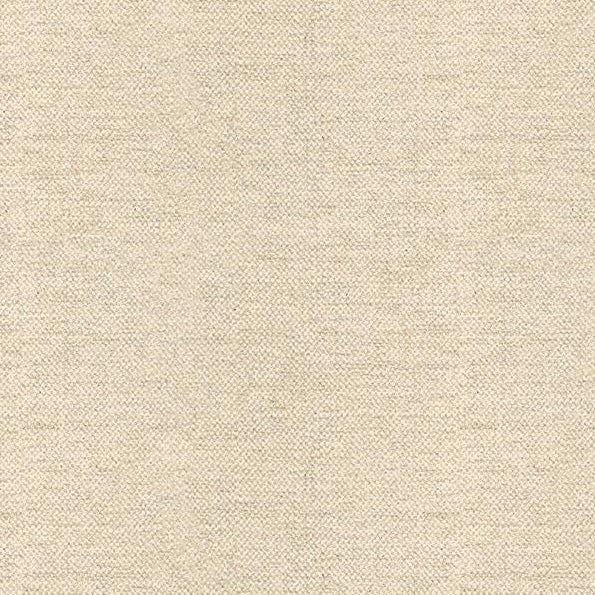 Sample 31242.16 Kravet Couture Fabric