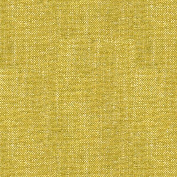 Sample 31242.323 Kravet Couture Fabric