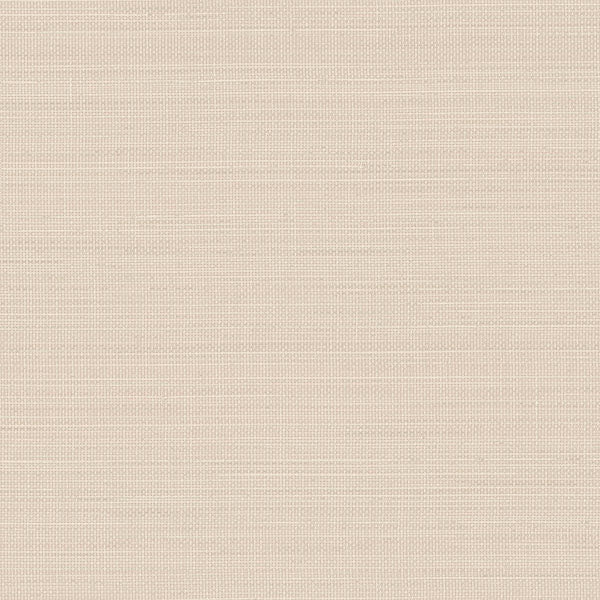 Purchase 3125-71052 Chesapeake Wallpaper, Spinnaker Peach Netting - Kinfolk