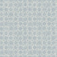 Purchase 3125-72305 Chesapeake Wallpaper, Button Block Blue Geometric - Kinfolk