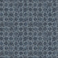 Purchase 3125-72306 Chesapeake Wallpaper, Button Block Navy Geometric - Kinfolk