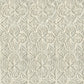 Purchase 3125-72335 Chesapeake Wallpaper, Karachi Aqua Wooden Damask - Kinfolk