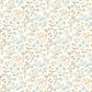 Purchase 3125-72353 Chesapeake Wallpaper, Tarragon Pastel Dainty Meadow - Kinfolk