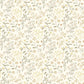 Purchase 3125-72354 Chesapeake Wallpaper, Tarragon Honey Dainty Meadow - Kinfolk