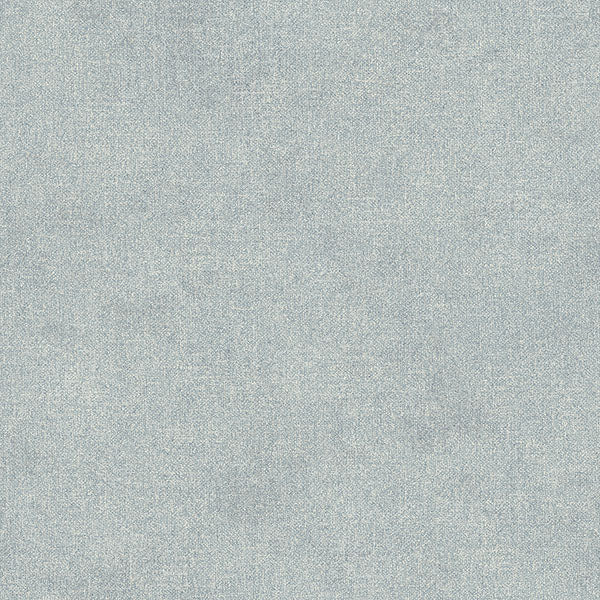 Purchase 3125-72357 Chesapeake Wallpaper, Homespun Denim Textured - Kinfolk