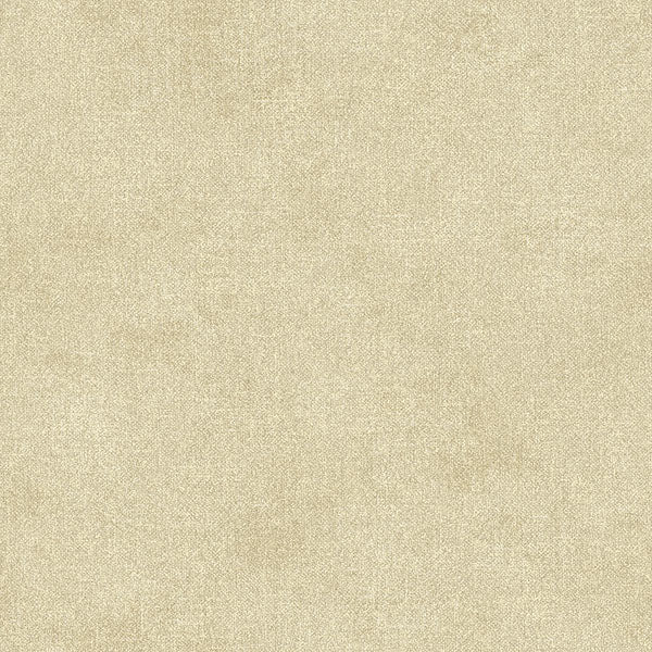 Purchase 3125-72358 Chesapeake Wallpaper, Homespun Light Brown Textured - Kinfolk