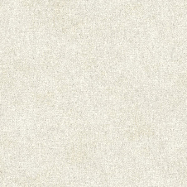 Purchase 3125-72359 Chesapeake Wallpaper, Homespun Dove Textured - Kinfolk