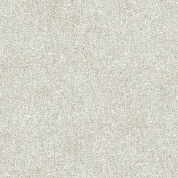 Purchase 3125-72360 Chesapeake Wallpaper, Homespun Grey Textured - Kinfolk