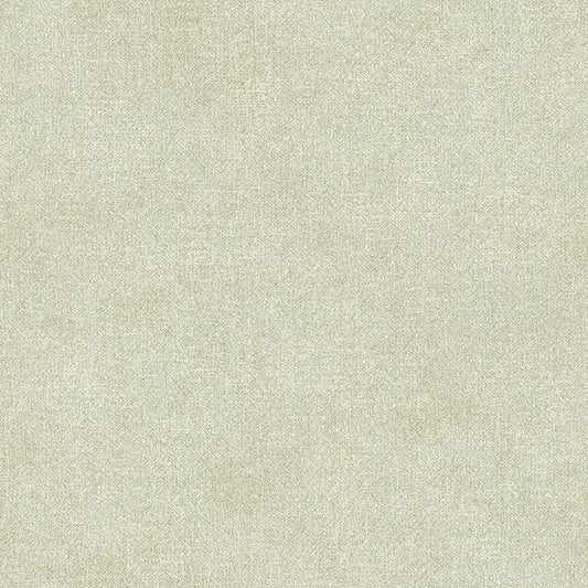 Purchase 3125-72361 Chesapeake Wallpaper, Homespun Green Textured - Kinfolk