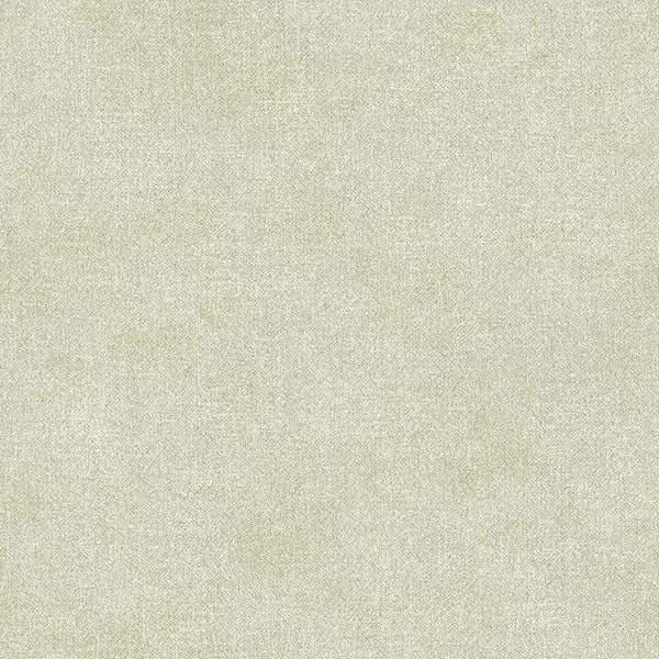 Purchase 3125-72361 Chesapeake Wallpaper, Homespun Green Textured - Kinfolk