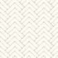 Purchase 3125-72364 Chesapeake Wallpaper, Oswin Grey Tiered Herringbone - Kinfolk